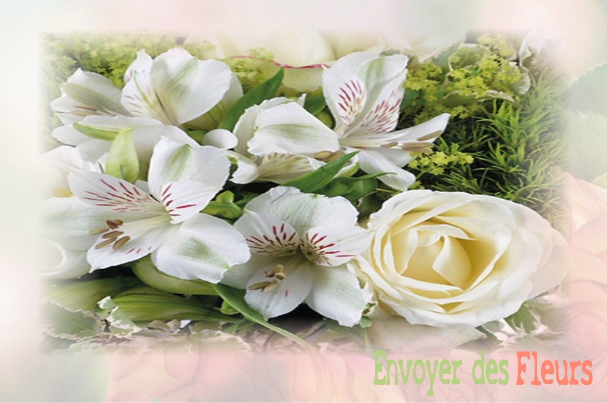 envoyer des fleurs à à L-AIGUILLON-SUR-VIE